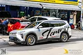 Dán Tem Decal Xe Limo Green Mẫu Tem Thiết Kế Red Bull - ảnh 10