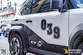 Tem Decal Thiết Kế Cho Xe Vf3 Mẫu Thể Thao Số Hiệu 039
 - ảnh 5