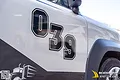 Tem Decal Thiết Kế Cho Xe Vf3 Mẫu Thể Thao Số Hiệu 039
 - ảnh 1