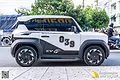 Tem Decal Thiết Kế Cho Xe Vf3 Mẫu Thể Thao Số Hiệu 039
 - ảnh 6