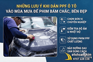 nhung-luu-y-khi-dan-ppf-o-to-vao-mua-mua-de-phim-bam-chac-ben-d