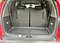 Ốp lưng ghế Pako Limo Green hàng 3 (nhựa) - ảnh 2