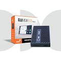 Android Box Icar Elliview D5 Plus 2  - ảnh 1