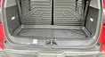 Lót cốp Pako Limo Green - ảnh 1