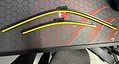 Cần gạt nước Limo Green (16'' 26'') - ảnh 2