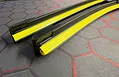 Cần gạt nước Limo Green (16'' 26'') - ảnh 1