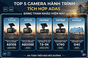top-5-camera-hanh-trinh-tich-hop-adas-dang-tham-khao-hien-nay