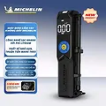 Máy Bơm Cầm Tay Michelin 3325 - Tiện Lợi, An Toàn - ảnh 4
