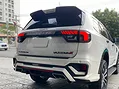 Body Kit Everest 2022+ Vazooma X - Nâng cấp thể thao - ảnh 6