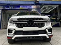 Body Kit Everest 2022+ Vazooma X - Nâng cấp thể thao - ảnh 7