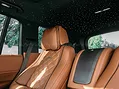 Ghế Limousine Divine DVL15 - MBS Trung Đông sang trọng - ảnh 2