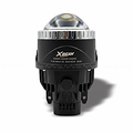 Bi Gầm Led XBEAM F20 MAX-3S - ảnh 4