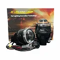 Bi Gầm Led XBEAM F20 MAX-3S - ảnh 1