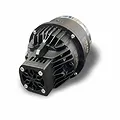 Bi Gầm Led XBEAM F20 MAX-3S - ảnh 3