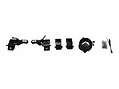 Bậc Lên Xuống Điện Range Rover 2022+ - ảnh 3