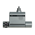 Camera Hành Trình Navicom X5 2 Kênh - ảnh 1