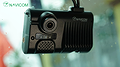 Camera Hành Trình Navicom J800S - ảnh 2