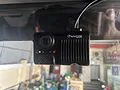 Camera Hành Trình Navicom J800S - ảnh 4