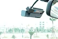 Camera Hành Trình Navicom J247 Pro 4K - ảnh 5