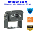 Camera Hành Trình Navicom B20M - ảnh 1