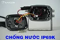 Camera Hành Trình Navicom B20M - ảnh 3