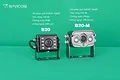 Camera Hành Trình Navicom B20M - ảnh 4