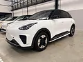 Body Kit Geely EX2 Mẫu Velox - ảnh 1