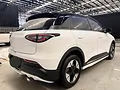 Body Kit Geely EX2 Mẫu Velox - ảnh 4