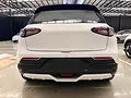Body Kit Geely EX2 Mẫu Velox - ảnh 6