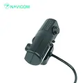 Thiết Bị Giám Sát Hành Trình Navicom CS04GX + Camera D22 - ảnh 2