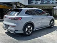 Body Kit Geely EX5 Mẫu Zad Design - ảnh 2