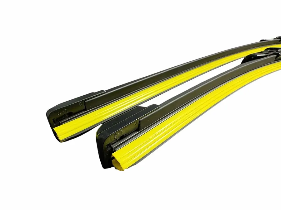 Cần Gạt Nước Limo Green - Ảnh 2