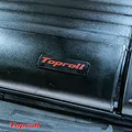 Nắp Thùng Cuộn Cơ Top Roll Ranger Raptor 2022 - ảnh 4