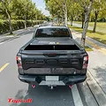 Nắp Thùng Cuộn Cơ Top Roll Ranger Raptor 2022 - ảnh 2