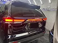 Led Cốp Toyota Innova 2023+ Cao Cấp - ảnh 2