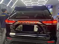 Led Cốp Toyota Innova 2023+ Cao Cấp - ảnh 3