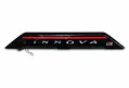 Led Cốp Toyota Innova 2023+ Cao Cấp - ảnh 1
