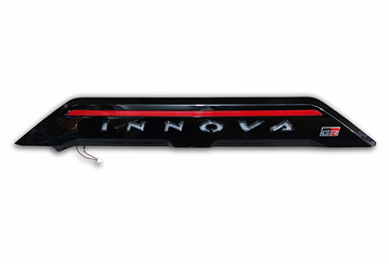 Led Cốp Toyota Innova 2023+ Cao Cấp