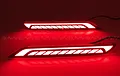 Led Gầm sau Toyota Innova 2023+ - ảnh 2