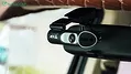 Camera Hành Trình Navicom G4K - ảnh 3