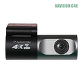 Camera Hành Trình Navicom G4K - ảnh 1