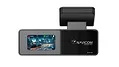 Camera Hành Trình Navicom D4K 2 Kênh - ảnh 3