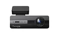 Camera Hành Trình Navicom D4K 2 Kênh - ảnh 2