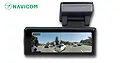 Camera Hành Trình Navicom D4K Pro - ảnh 3