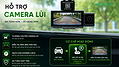 Camera Hành Trình Navicom T4K 3 Kênh - ảnh 9