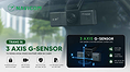 Camera Hành Trình Navicom T4K 3 Kênh - ảnh 7