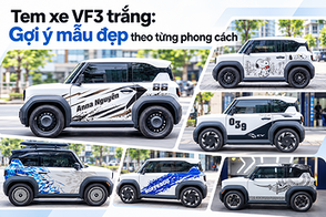 tem-xe-vf3-trang-goi-y-mau-dep-theo-tung-phong-cach