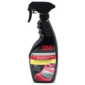 Chai 3M 39034LT Xịt Bóng Sơn 400ml - ảnh 2
