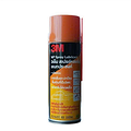 Chai 3M Dầu Bảo Dưỡng Đa Năng 5 Trong 1 - ảnh 4