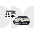 Ty Cốp Điện Geely EX2 Elligate - Tự Động, An Toàn, Tiện Nghi - ảnh 1